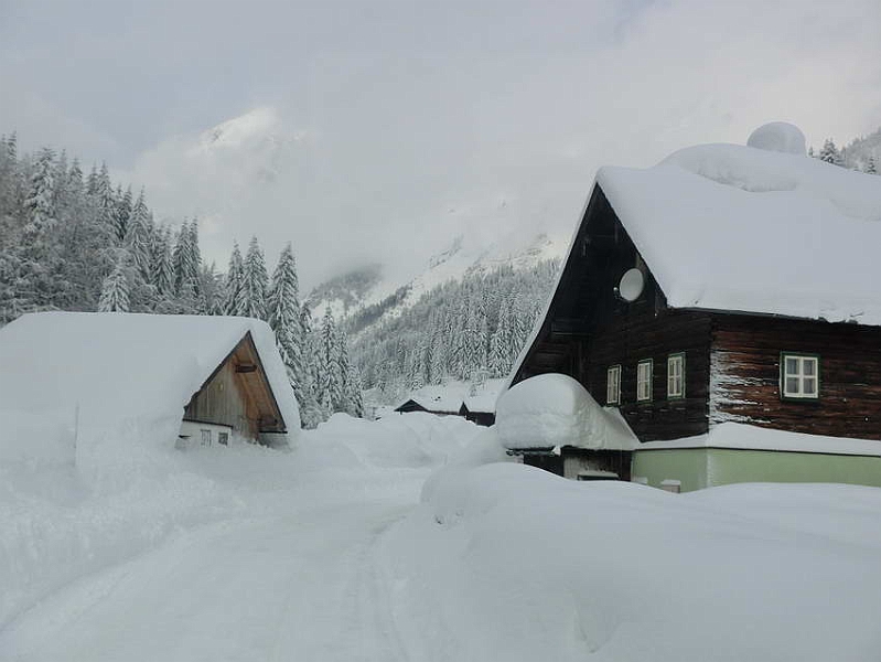 1-Anreise, Haushang 080